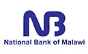 nb