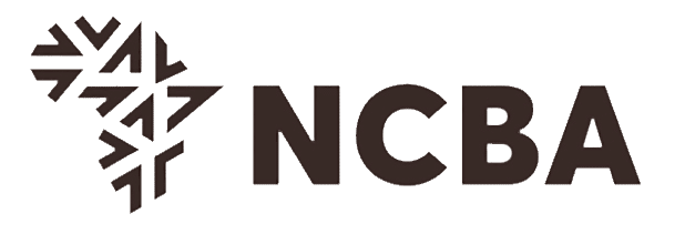 ncba-logo