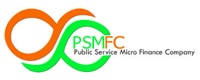 psmf