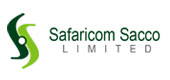 safaricom