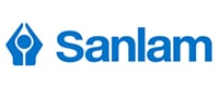 sanlam