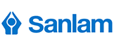 sanlam