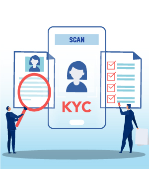 ekyc1 ekyc1