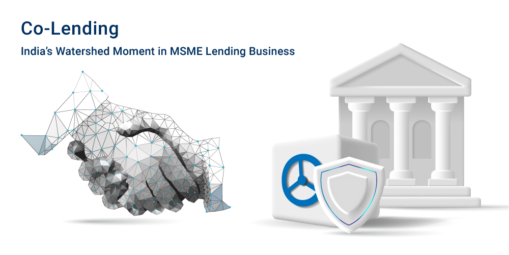Craft Silicon Co-Lending