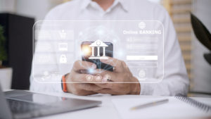 Craft Silicon - Digital Lending