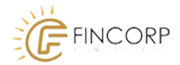 fincorp-removebg-preview
