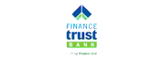 ftbb-1-removebg-preview