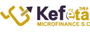 kef-removebg-preview