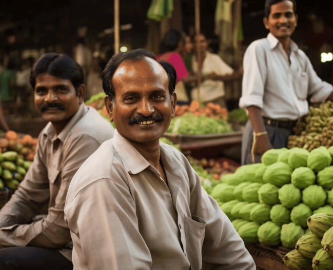 portrait-indian-man-bazaar-1-scaled-min portrait-indian-man-bazaar-1-scaled-min